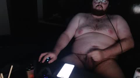 Snapshot of nik_berks chatting on 05/18/26, 02:45 Nik online show from 05/18/26, 02:45
