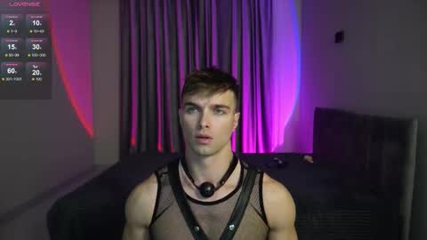 Nik online show from 01/07/26, 04:42