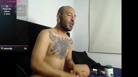 Nikita online show from 03/10/26, 05:45