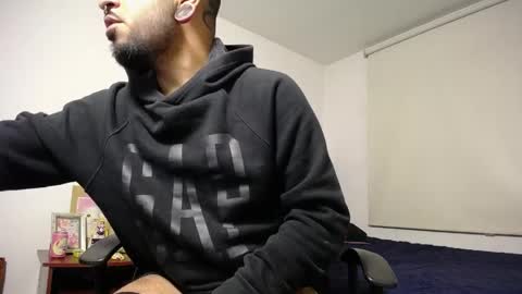 Nikita online show from 04/19/26, 06:46