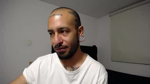 Nikita online show from 04/22/26, 04:15