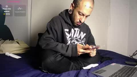 Nikita online show from 04/24/26, 04:26