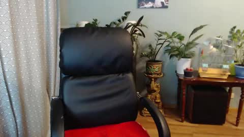Snapshot of nika_black111 chatting on 12/10/24, 03:55 Nika online show from 12/10/24, 03:55