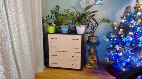 Snapshot of nika_black111 chatting on 01/03/25, 04:37 Nika online show from 01/03/25, 04:37