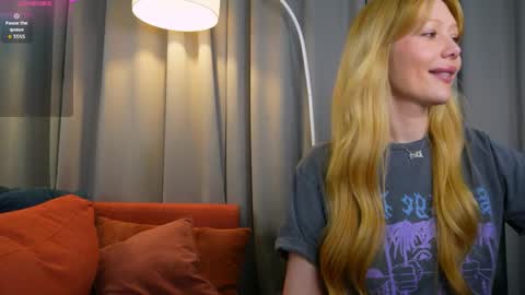 Snapshot of nika_dream_ chatting on 06/02/26, 09:39 LIana online show from 06/02/26, 09:39