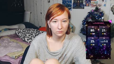 Snapshot of nika_fuchs chatting on 01/17/25, 12:10 Nika online show from 01/17/25, 12:10