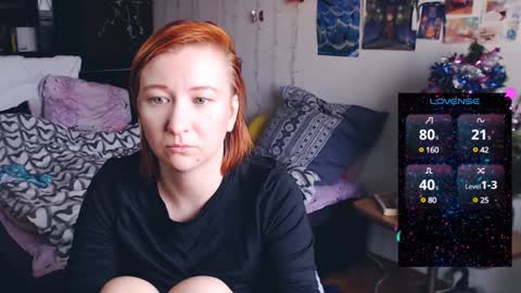 Snapshot of nika_fuchs chatting on 02/04/25, 06:46 Nika online show from 02/04/25, 06:46