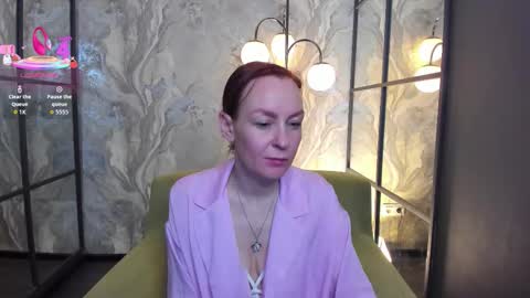 Nika online show from 02/22/26, 05:51