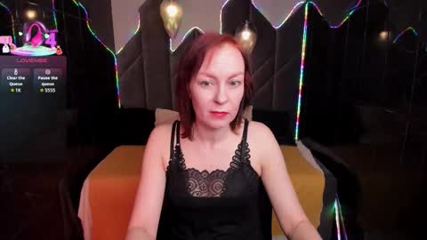 Nika online show from 03/10/26, 05:34