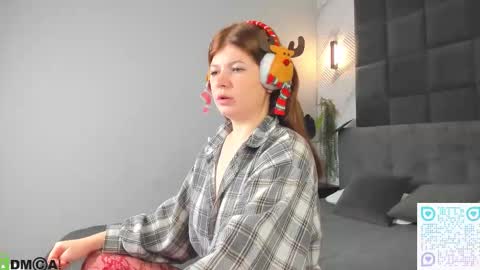 Nika online show from 12/22/25, 08:00