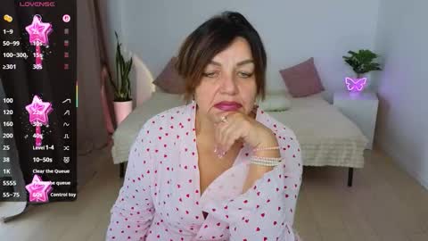 Snapshot of nika_light chatting on 11/08/25, 12:27 Nika light online show from 11/08/25, 12:27