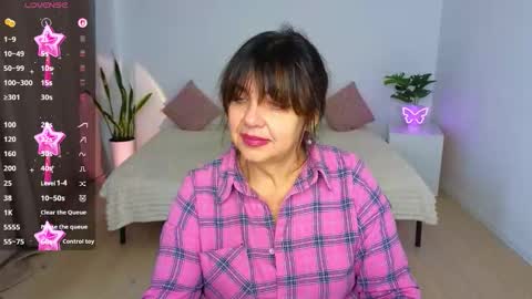 Snapshot of nika_light chatting on 12/03/25, 12:25 Nika light online show from 12/03/25, 12:25
