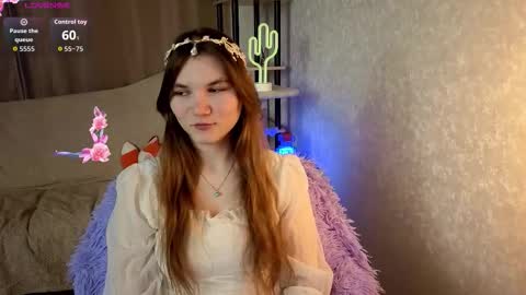 Snapshot of nika_omg chatting on 10/11/25, 07:56 Nika online show from 10/11/25, 07:56