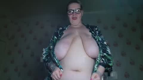Snapshot of nika_sexy_ass chatting on 02/23/25, 03:40 Nika online show from 02/23/25, 03:40