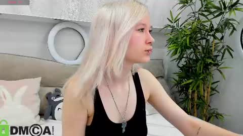 Nika Sm online show from 07/06/26, 01:13