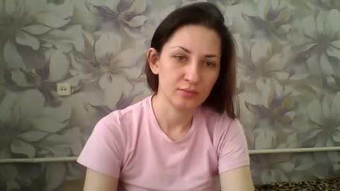 nika_smily online show from 02/06/26, 07:12