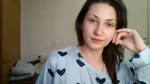 nika_smily online show from 04/29/26, 01:37
