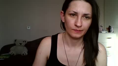 nika_smily online show from 05/01/26, 11:04