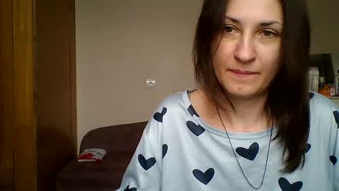 Snapshot of nika_smily chatting on 05/13/26, 10:12 nika_smily online show from 05/13/26, 10:12