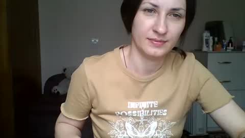 Snapshot of nika_smily chatting on 06/03/26, 08:50 nika_smily online show from 06/03/26, 08:50