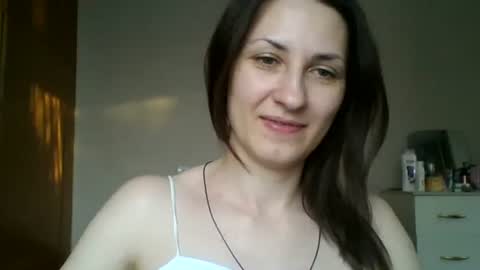 Snapshot of nika_smily chatting on 06/04/26, 01:50 nika_smily online show from 06/04/26, 01:50
