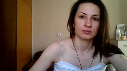 Snapshot of nika_smily chatting on 06/05/26, 04:19 nika_smily online show from 06/05/26, 04:19