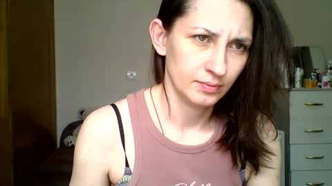 Snapshot of nika_smily chatting on 06/09/26, 08:48 nika_smily online show from 06/09/26, 08:48