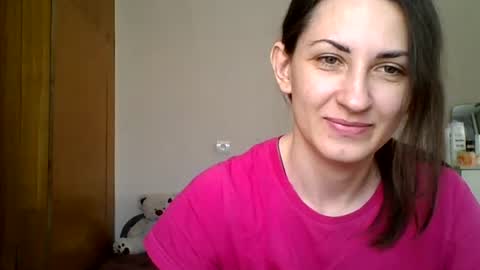 Snapshot of nika_smily chatting on 06/10/26, 06:23 nika_smily online show from 06/10/26, 06:23