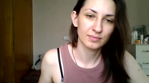Snapshot of nika_smily chatting on 06/12/26, 05:50 nika_smily online show from 06/12/26, 05:50