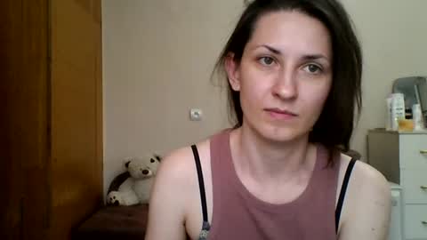 Snapshot of nika_smily chatting on 06/14/26, 01:24 nika_smily online show from 06/14/26, 01:24