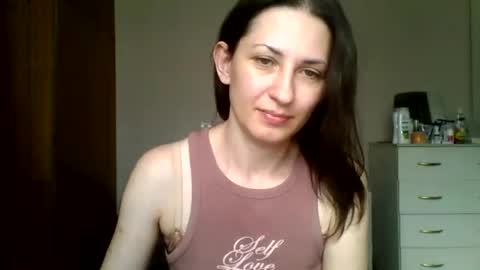 Snapshot of nika_smily chatting on 06/27/26, 10:53 nika_smily online show from 06/27/26, 10:53