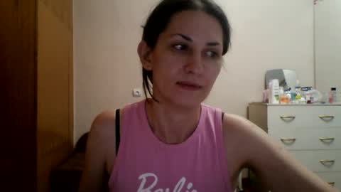 Snapshot of nika_smily chatting on 07/02/26, 06:14 nika_smily online show from 07/02/26, 06:14