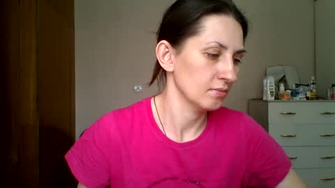 Snapshot of nika_smily chatting on 07/03/26, 06:53 nika_smily online show from 07/03/26, 06:53