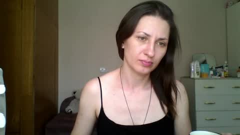 Snapshot of nika_smily chatting on 07/08/26, 07:35 nika_smily online show from 07/08/26, 07:35
