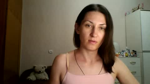 Snapshot of nika_smily chatting on 07/20/26, 03:03 nika_smily online show from 07/20/26, 03:03