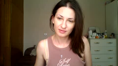 Snapshot of nika_smily chatting on 07/30/26, 07:40 nika_smily online show from 07/30/26, 07:40