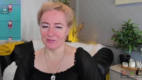 Snapshot of nika_smit chatting on 12/21/24, 05:36 Nika online show from 12/21/24, 05:36