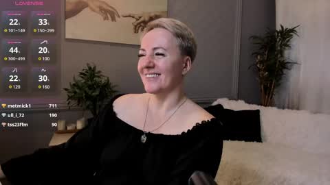 Snapshot of nika_smit chatting on 03/02/25, 02:21 Nika online show from 03/02/25, 02:21