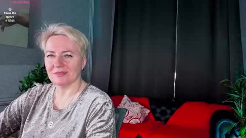 Nika online show from 02/13/26, 09:16