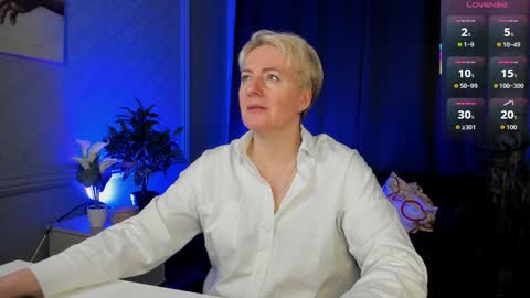 Nika online show from 02/27/26, 08:47