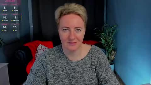 Snapshot of nika_smit chatting on 05/22/26, 08:53 Nika online show from 05/22/26, 08:53