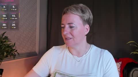 Snapshot of nika_smit chatting on 06/06/26, 05:12 Nika online show from 06/06/26, 05:12