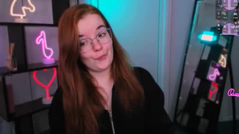 Little  Angel online show from 03/16/26, 11:03