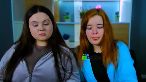 Little  Angel online show from 03/21/26, 11:08