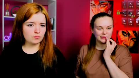 Little  Angel online show from 03/30/26, 12:39