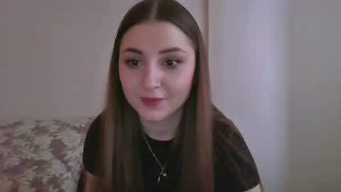 Snapshot of nika_sugardream chatting on 07/14/26, 01:28 nika_sugardream online show from 07/14/26, 01:28