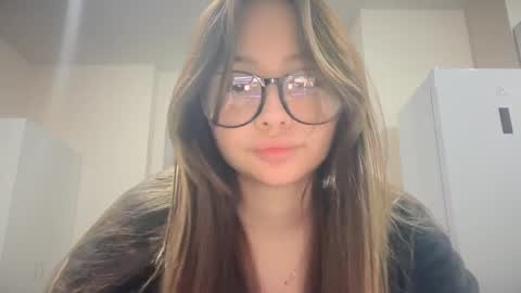 nikagpt online show from 04/06/26, 07:15