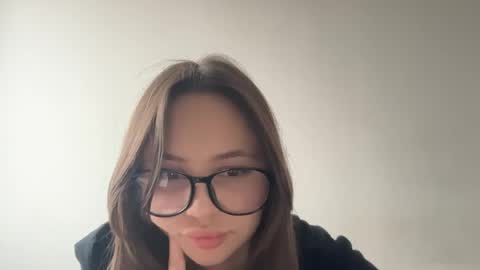 nikagpt online show from 04/07/26, 11:43