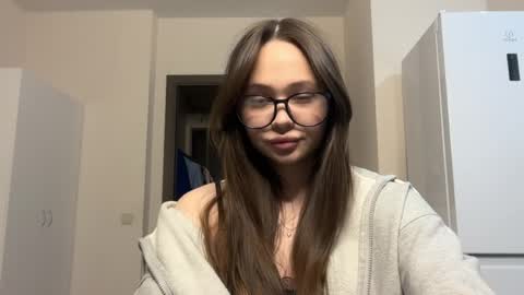 nikagpt online show from 04/08/26, 07:25