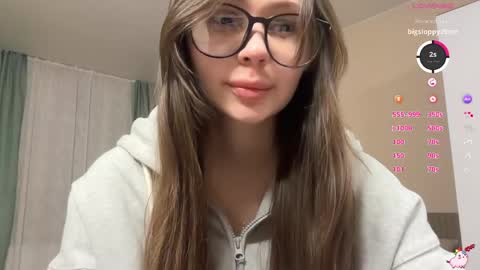 nikagpt online show from 04/12/26, 07:41